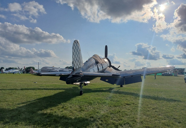 20240724_180954.jpg