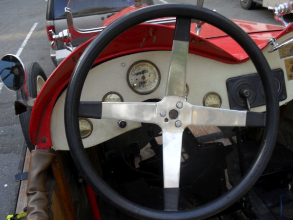 SDC12593.JPG
