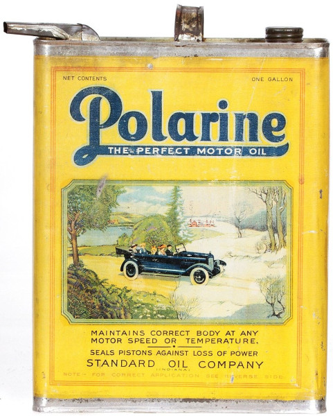 Polarine.jpg