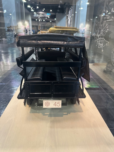 IMG_4664.jpeg