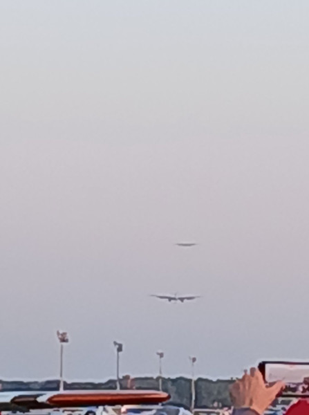 20240724_200525.jpg