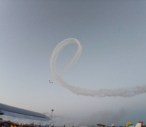 20240724_203934.jpg