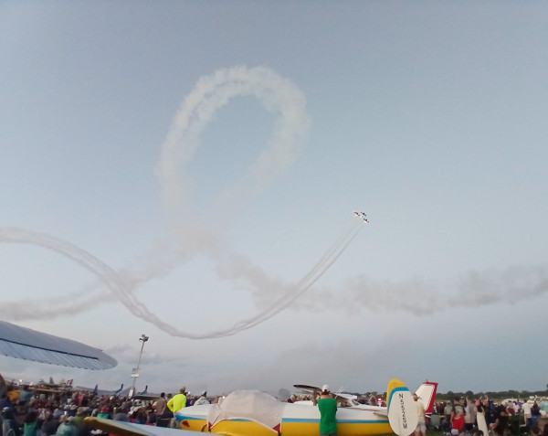 20240724_204004.jpg