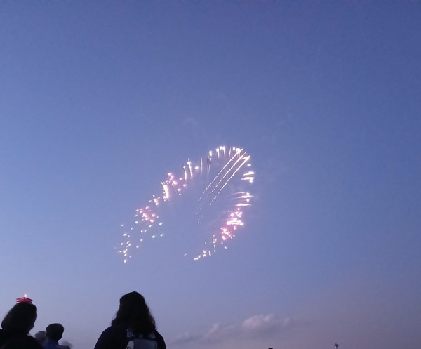 20240724_210016.jpg