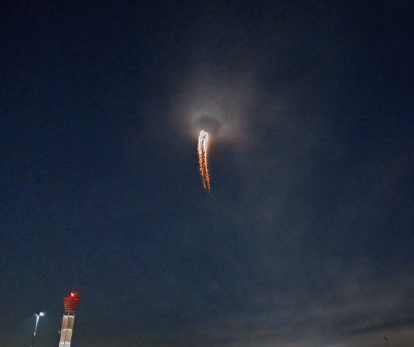 20240724_213046.jpg