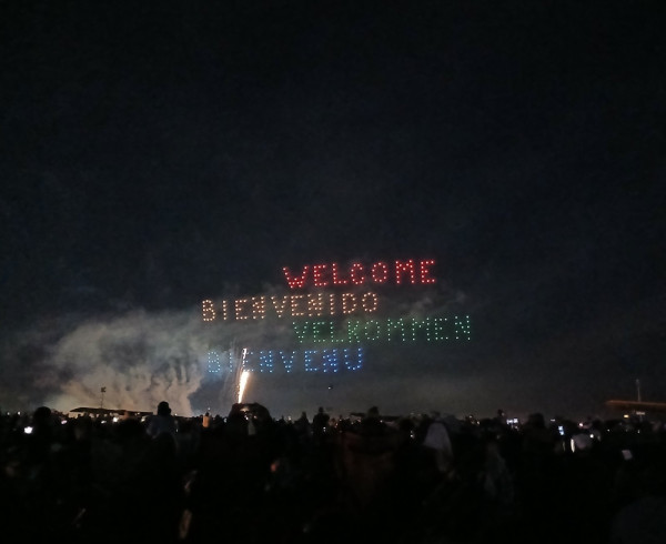 20240724_213718.jpg