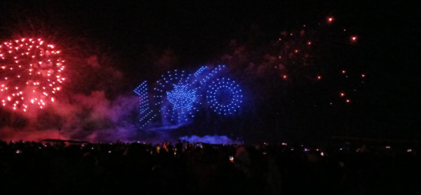 20240724_213953.jpg