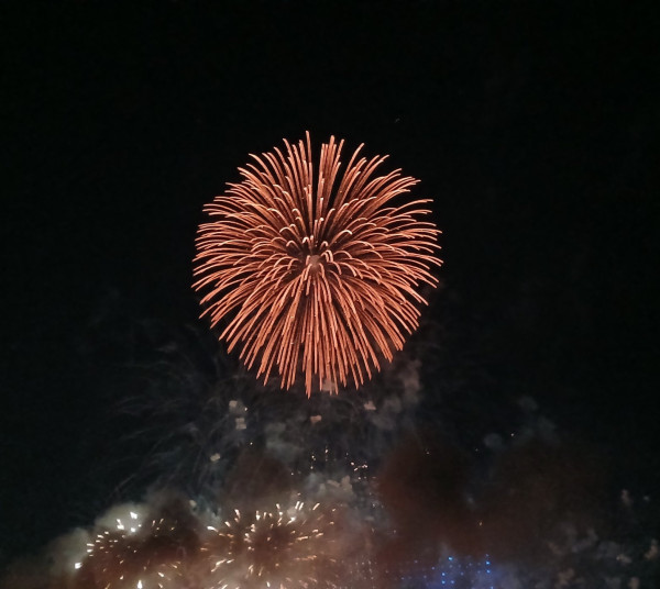 20240724_215310.jpg