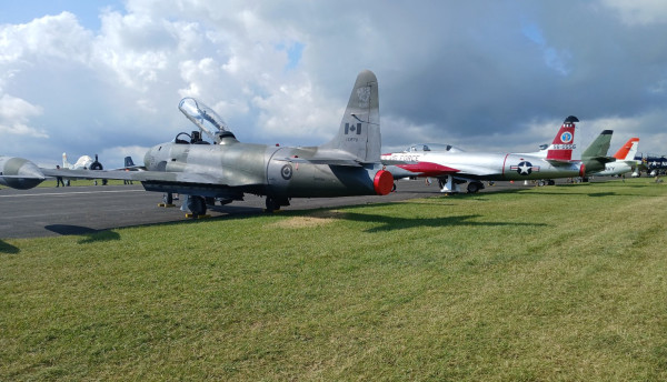 20240725_092905.jpg