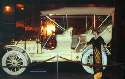 1907 Thomas 08.jpg
