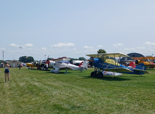 20240725_121917.jpg