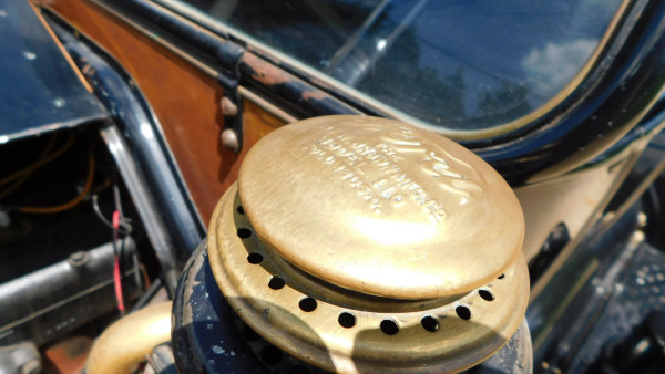 DSCN1670.JPG