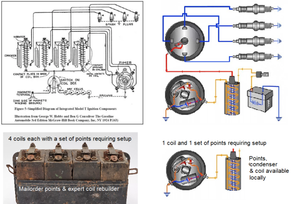 coil 3.png