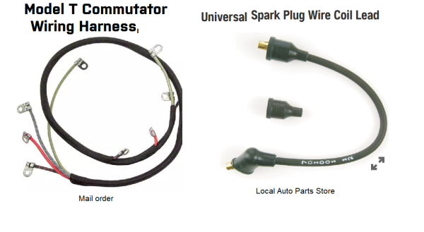 wires.png