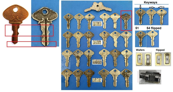Truck Keys.jpg