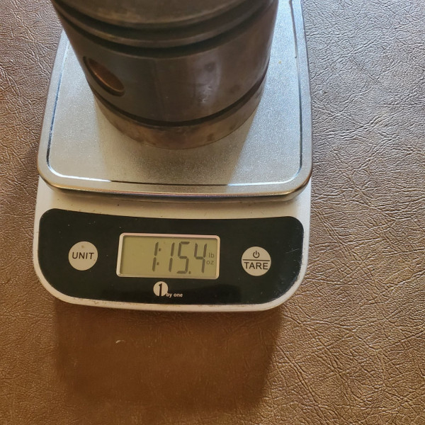 20240728_124541.jpg