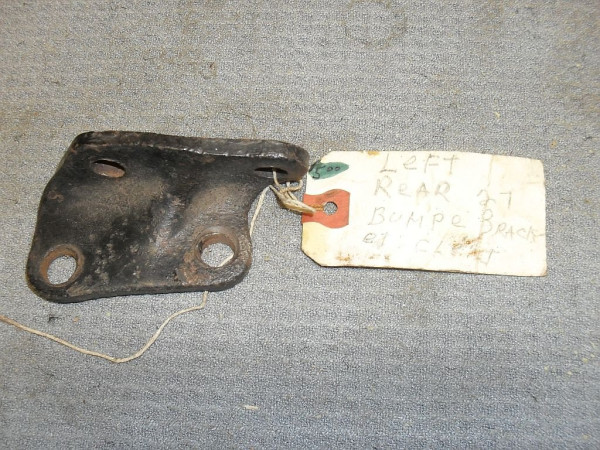 SDC12928.JPG
