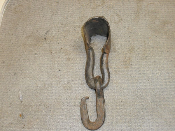 SDC12935.JPG