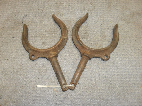 SDC12934.JPG