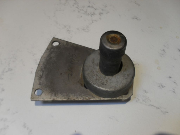 SDC13295.JPG