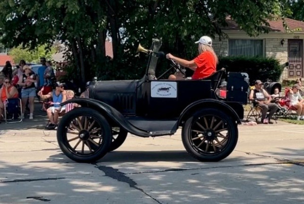 jeffmodelt.jpg