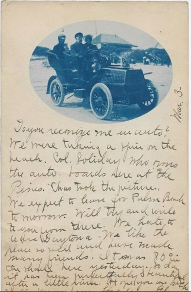 early car5.JPG