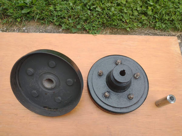 small hub wire.jpg