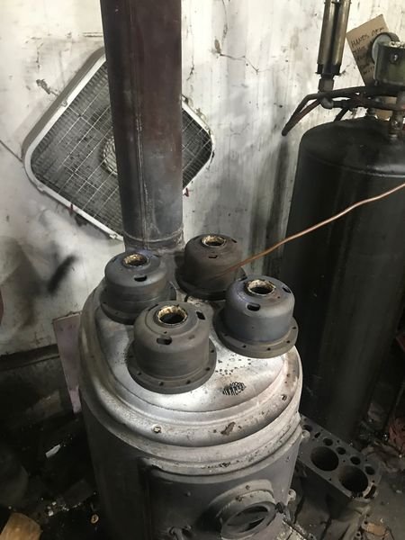Ruckstell Housing Repair 01.jpg