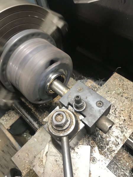 Ruckstell Housing Repair 02.jpg