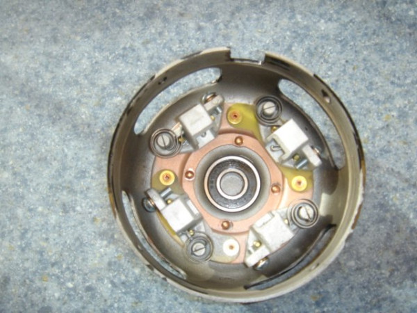 Brushplate cap with rebuilt plate reinstalled.jpg
