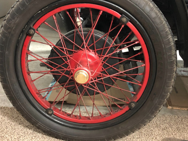 Rear Wheel.jpg