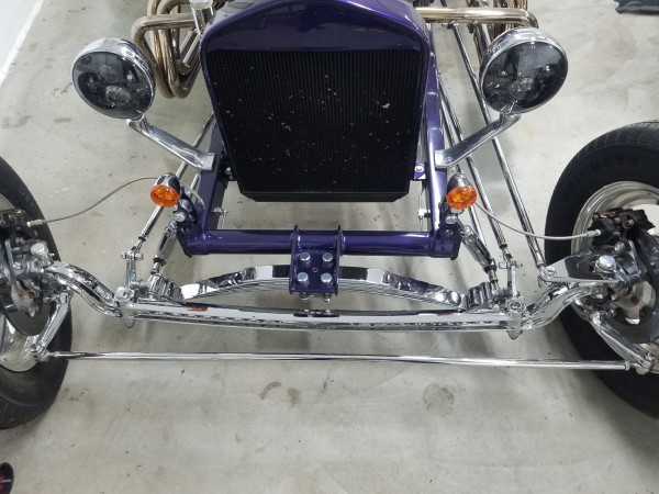 Used-1923-Ford-Hot-Rod-Street-Rod-HIGH-QUALITY-T-BUCKET-FAST-AND-FUN--1571929673.jpg