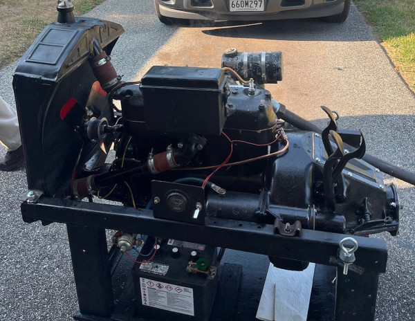 Left Side.jpg