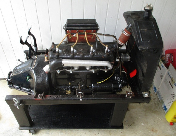 Right Side.jpg