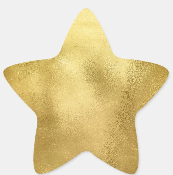 gold star.jpeg