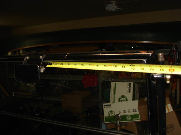 DSC06603.JPG