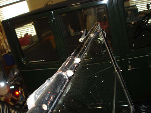 DSC06606.JPG