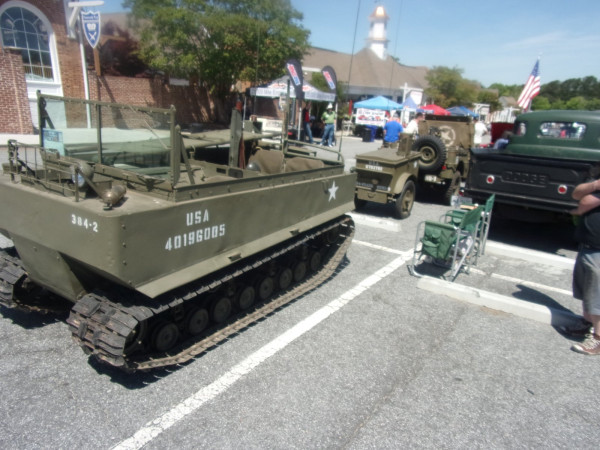 VFW 2021 1.JPG