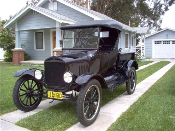 T_Pick-up,_3-25-09_002[1].jpg
