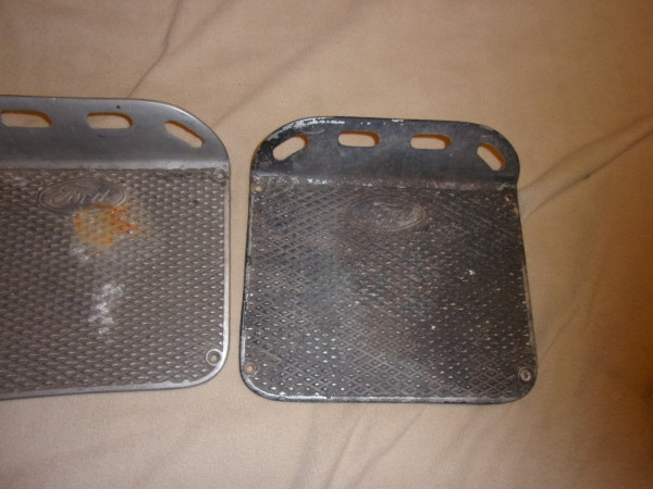 step plates pair.JPG