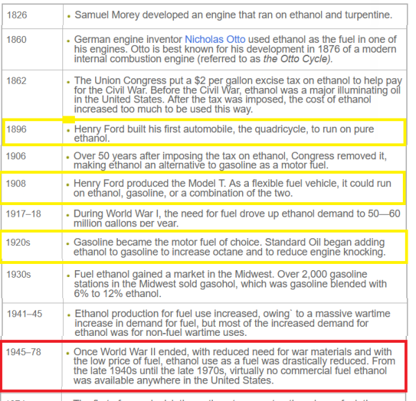 gasgas.png (175.49 KiB) Viewed 9191 times gasgas.png