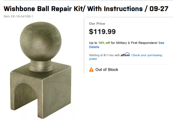 w ball.png