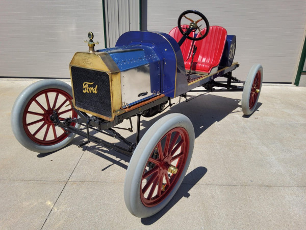 1915_ford_model_t_1620752924ca90860785d220210511_110848-scaled.jpg