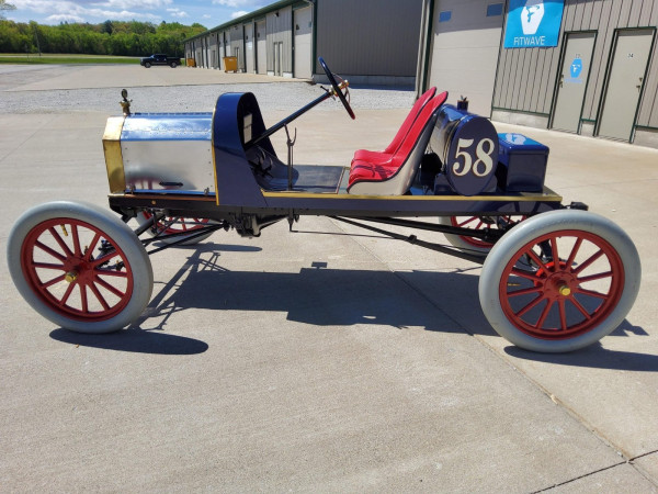 1915_ford_model_t_16207507921e5ec20210511_111008-scaled (1).jpg