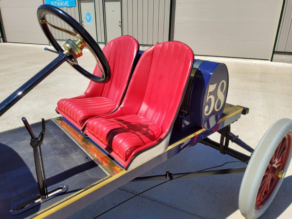 1915_ford_model_t_162075067960785d220210511_111023-scaled.jpg