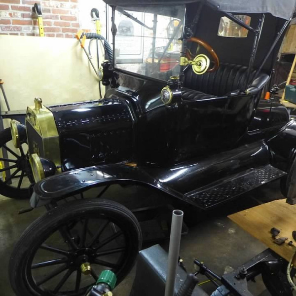 Model T 1.jpeg