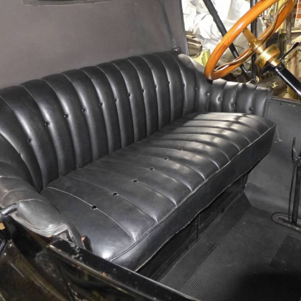 Model T 2.jpg