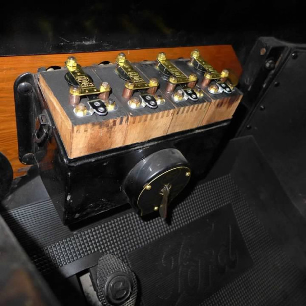 Model T 3.jpeg