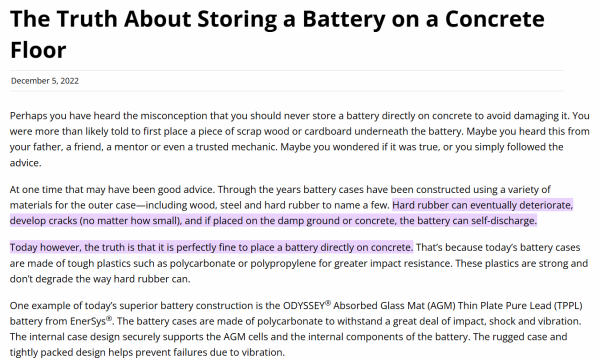 Screenshot (237).png