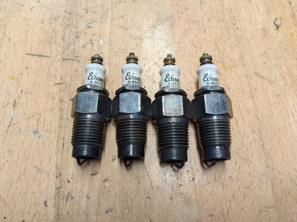 4 plugs.jpg